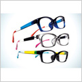 JINS�ʥ��󥺡�