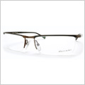 alain mikli�ʥ���� �ߥ����