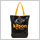 kitson Sequined Summer Tote