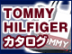 �ȥߡ� �ҥ�ե�������TOMMY HILFIGER�˥�������