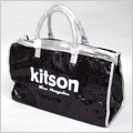 kitson���ܥ��ȥ�Хå�