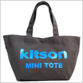 kitson��canvas��tote��bag