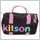 kitson���ܥ��ȥ�Хå�