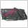 kitson������ƥ��󥰥Хå�