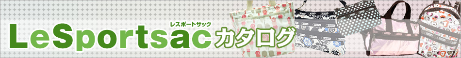 LeSportsac��������