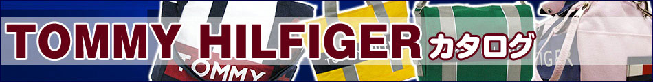 TOMMY HILFIGER��������
