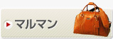 �ޥ�ޥ�