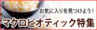 �ޥ����ӥ��ƥ��å����ʤ�����