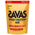 ���Х���SAVAS�˥ۥ����ץ��ƥ���100 ������̣