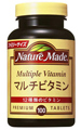 �ޥ���ӥ��ߥ�