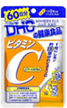 �ӥ��ߥ�C