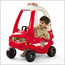 �쥹���塼�����ڡ�LT400T