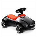 BMW �٥ӡ��졼����