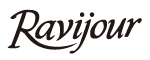 Ravijour