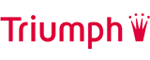 triumph(トリンプ)