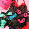 Ravijour
