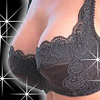 Exabra�ʥ������֥��