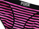 Victoria's Secret�ʥ������ȥꥢ������������åȡ�