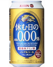 �٤�����Alc.0.00%