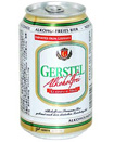 �����ƥ�(GERSTEL) ���饷�å��ޥ����