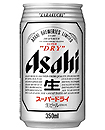 �����ҡ������ѡ��ɥ饤