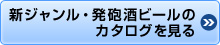 �������롦ȯˢ��ӡ��륫�������򸫤�