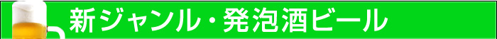 �������롦ȯˢ��ӡ���