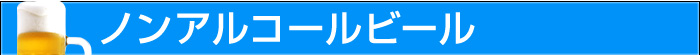 �Υ󥢥륳����ӡ���