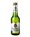 �졼�٥�֥���