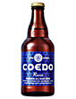 COEDO�ӡ���
