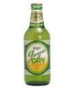 �����䡼DRY