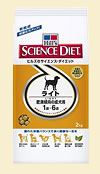 �饤������������������