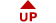 UP