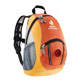 deuter