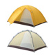 �ġ���󥰥ƥ��