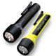 StreamLight