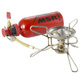 MSR
