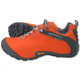 MERRELL