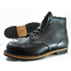 REDWING