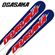 OGASAKA
