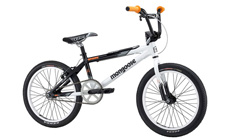 BMX