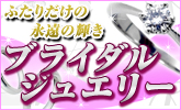 ���󥲡�����󥰡��ޥ�å���󥰤ʤɡ�����ͤι����ξڤˡ�