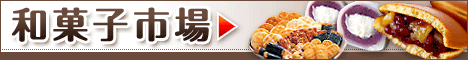 �²ۻһԾ�
