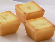 �ڻ���Ʋ�ѡ��顼�ۥ�����������