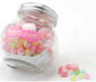 �ޤ�ޤ��ӥѥ��ƥ륭���ǥ���