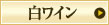 ��磻��